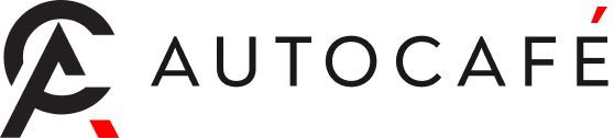Autocafe logo